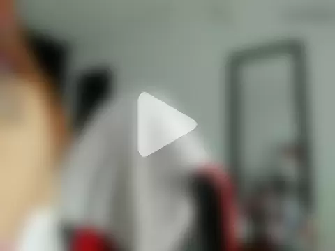 Sharoncrazy_1 photo 29