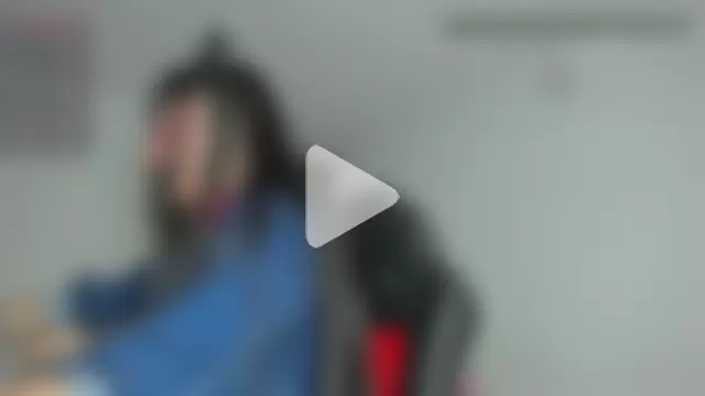 Sharoncrazy_1 photo 14