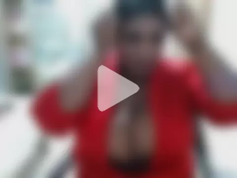 Sharonevans1 photo 4