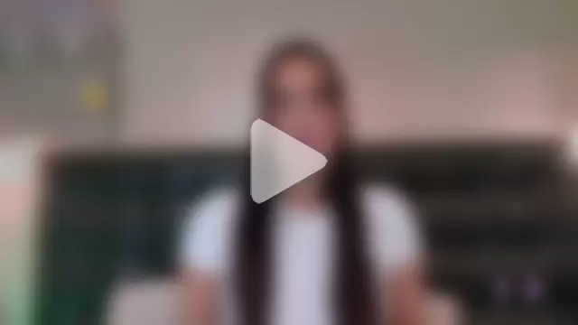 Sharonevanss_ photo 2