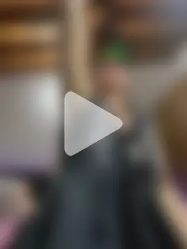 Sharongirl07 photo 27