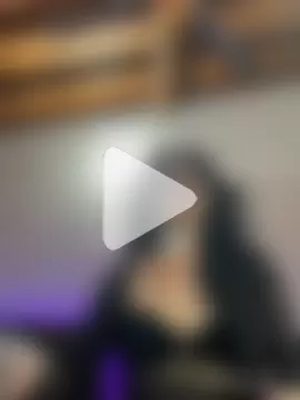 Sharongirl07 photo 20