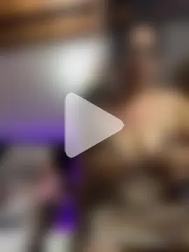 Sharongirl07 photo 18