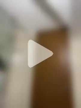 Sharongirl07 photo 16