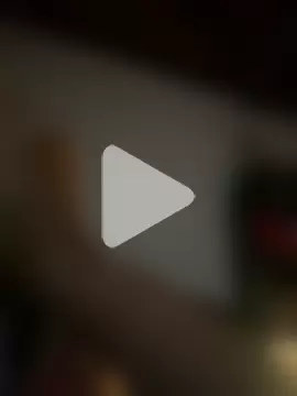 Sharongirl07 photo 13