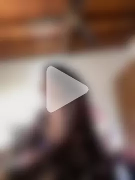 Sharongirl07 photo 5