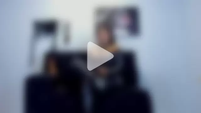 SharonnStones photo 1