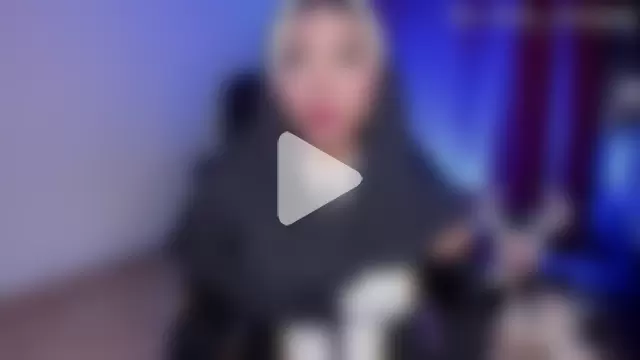 SharpayEvans_ photo 1