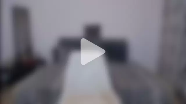 SharronAlexa photo 25