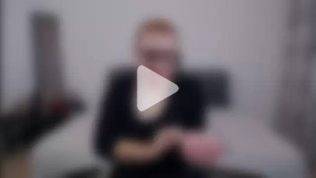 SharronAlexa photo 6