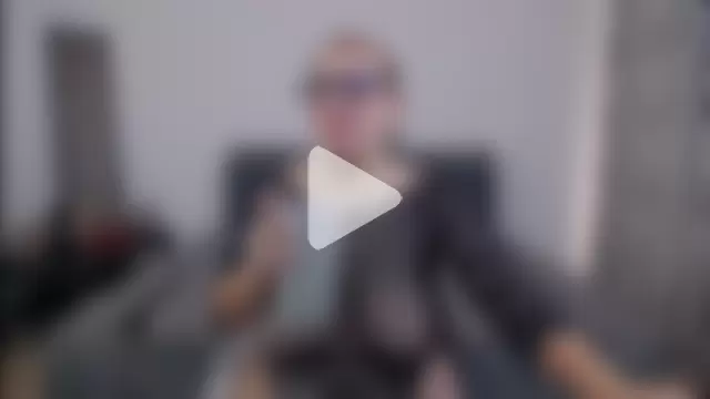 SharronAlexa photo 24