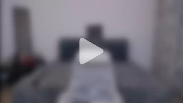 SharronAlexa photo 23