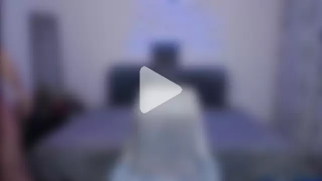 SharronAlexa photo 8