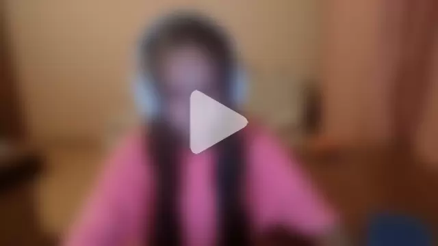 SharybbFace photo 30