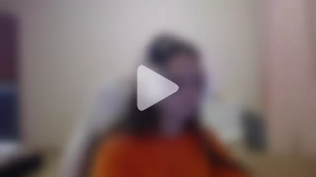 SharybbFace photo 24