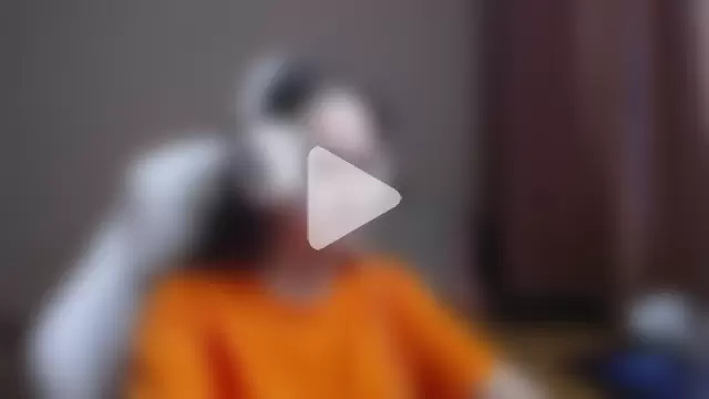 SharybbFace photo 23