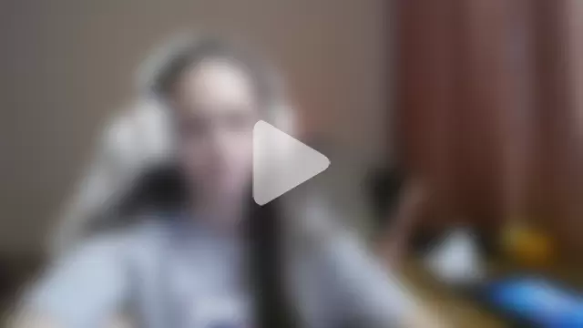 SharybbFace photo 22