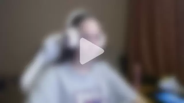 SharybbFace photo 21