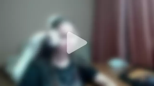 SharybbFace photo 14