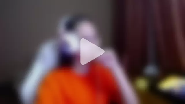 SharybbFace photo 13