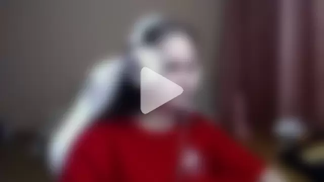 SharybbFace photo 11