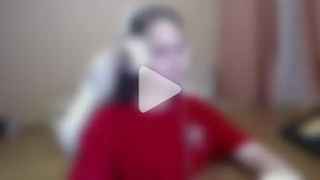 SharybbFace photo 10