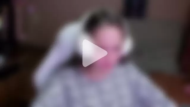 SharybbFace photo 25