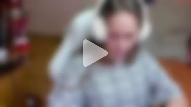 SharybbFace photo 24