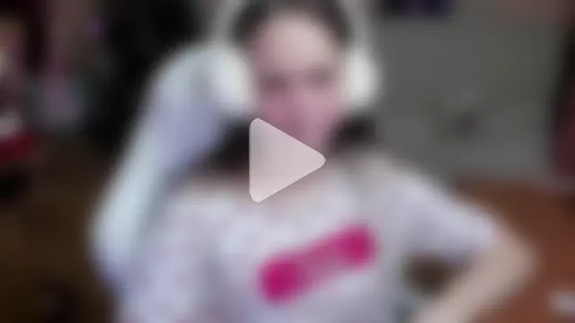 SharybbFace photo 20