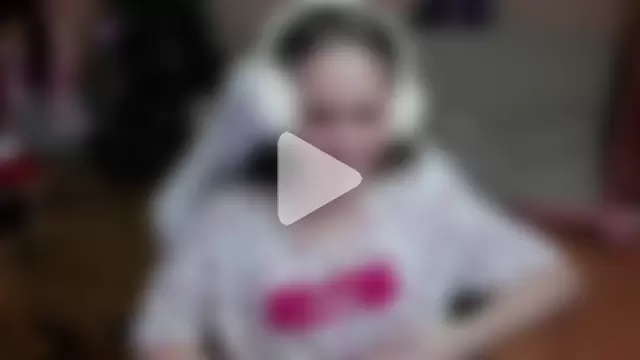 SharybbFace photo 18