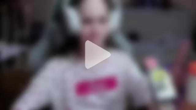 SharybbFace photo 30