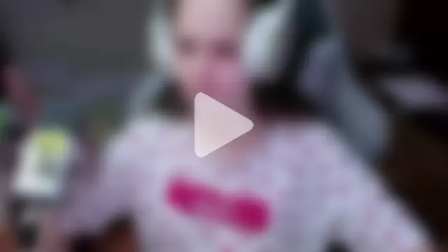 SharybbFace photo 29