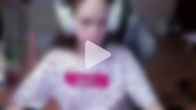 SharybbFace photo 28