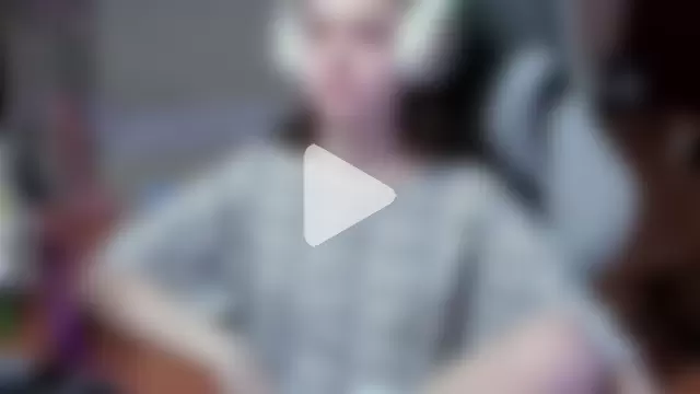 SharybbFace photo 27