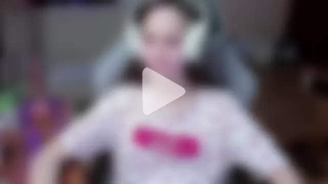 SharybbFace photo 26