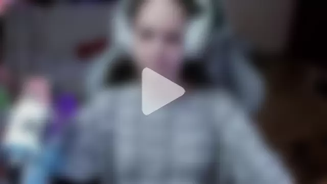 SharybbFace photo 21