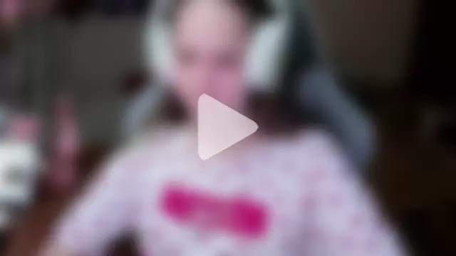 SharybbFace photo 19