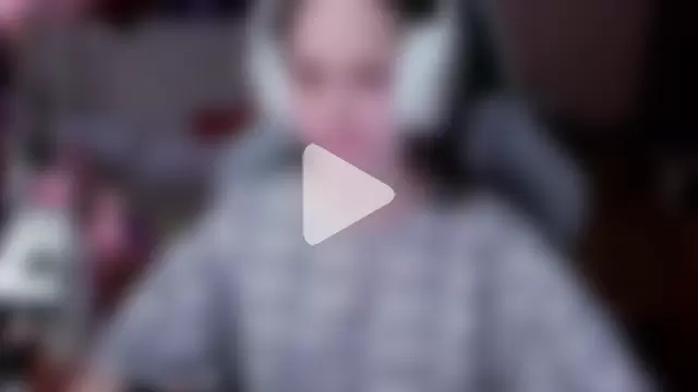 SharybbFace photo 18