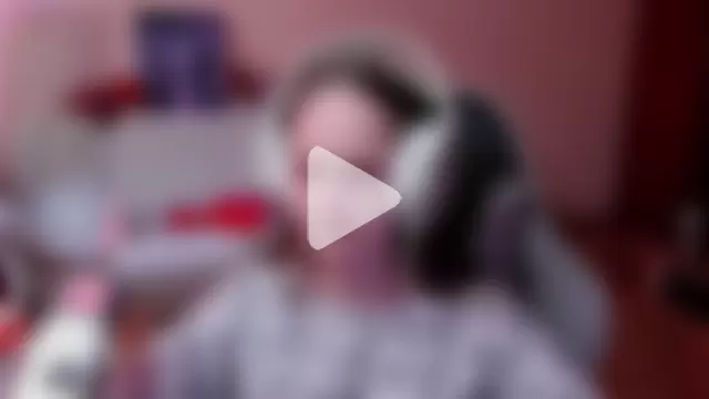 SharybbFace photo 17