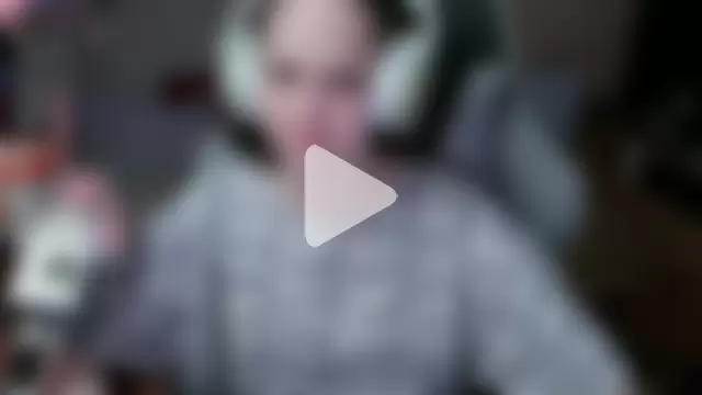 SharybbFace photo 15