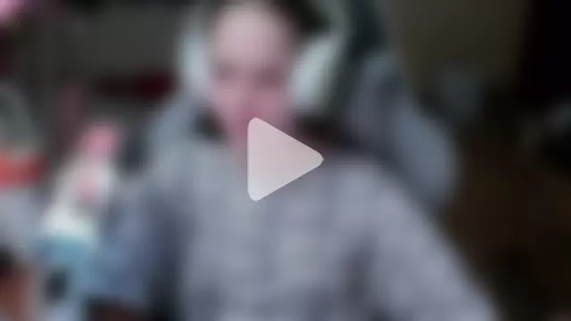 SharybbFace photo 14