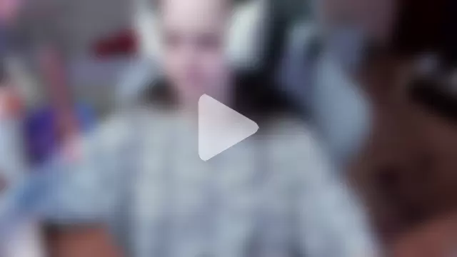 SharybbFace photo 13