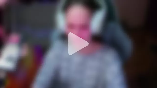 SharybbFace photo 12