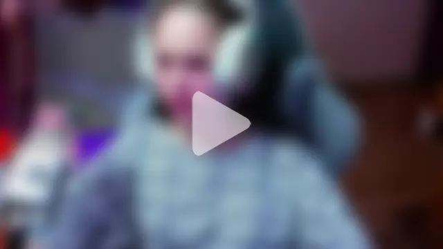 SharybbFace photo 11