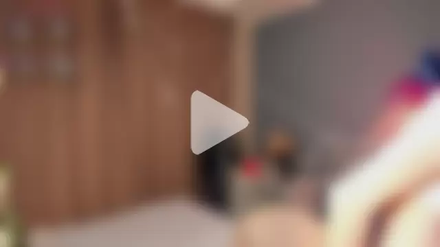 SharylSmalt photo 11