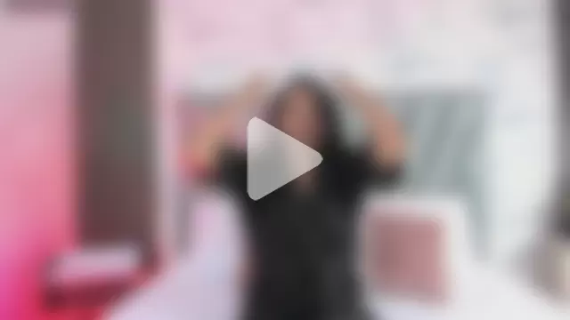 Shashadeluxe photo 2