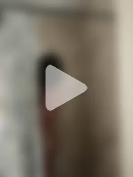 ShastaMcNasty89 photo 1