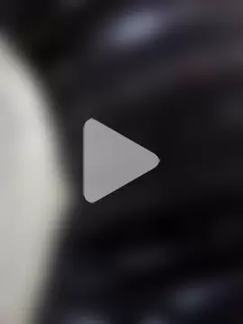 ShatraKaleesi photo 29