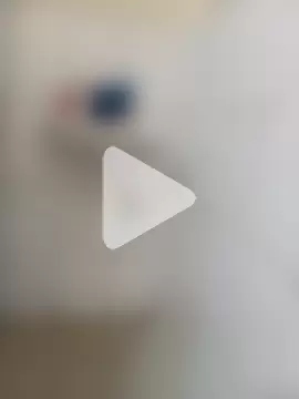 ShatraKaleesi photo 28