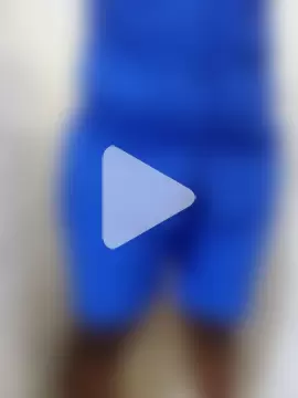 ShatraKaleesi photo 26